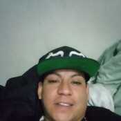 fernandezcollazososcarfernando