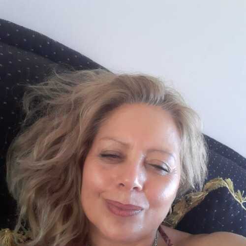 ececidi783