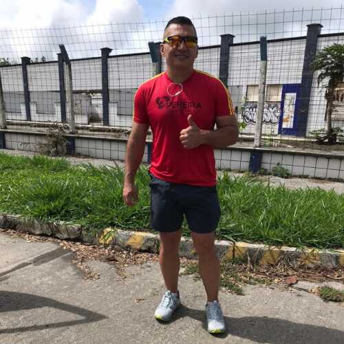 jcesaPereira
