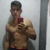 briangutierrez465
