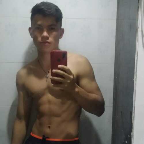 briangutierrez465