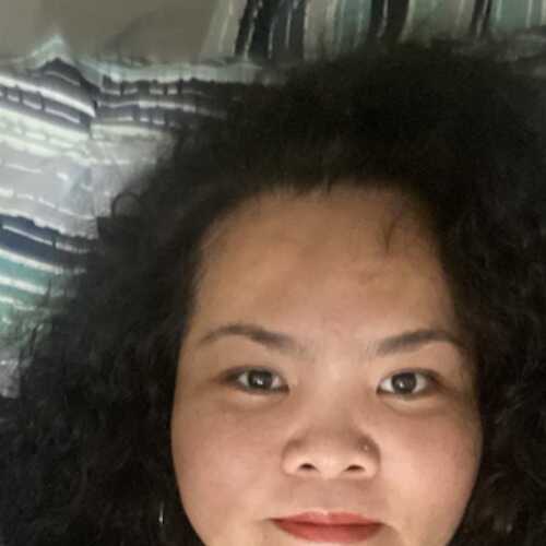 ShySexyAsian