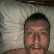 deano899