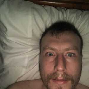 deano899