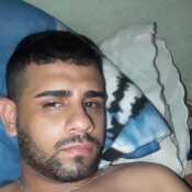 cuartasbryan89