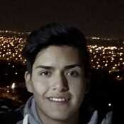 Sebastian1qw
