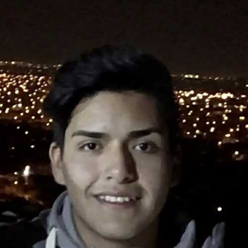 Sebastian1qw
