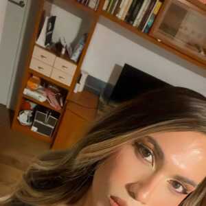 AttractiveScholar339db5