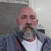 Oscaryjesi