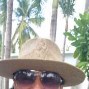 CuriousDominator13th