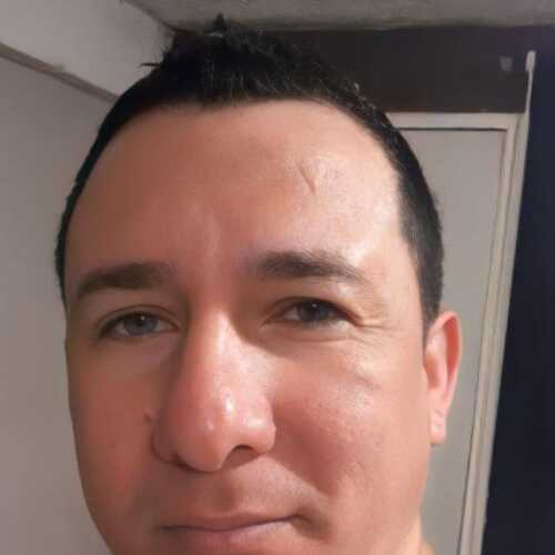 Carlosmaracaibo