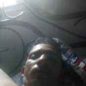 luisfi246