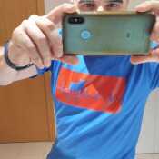 xesuoy