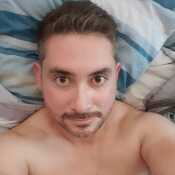 JANO0007