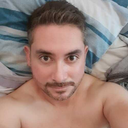 JANO0007