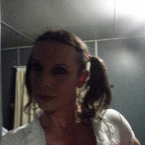 jennilovesitHolroyd