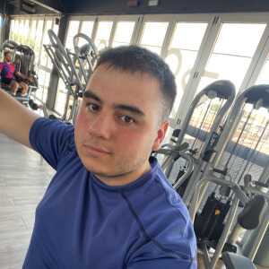 oscarlun250
