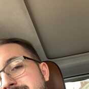 SexyWriter