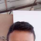 wilsongo299