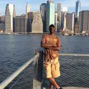 lioneldaniels6NewYork