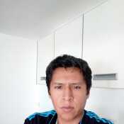 rodriguev81