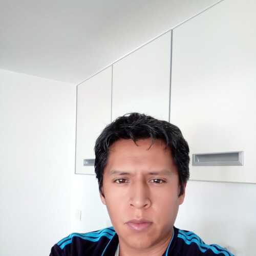 rodriguev81