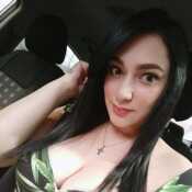 Nanda9221