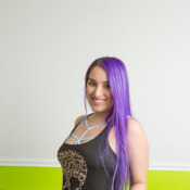 KrystalAuckland