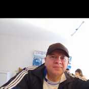 jorge730copa