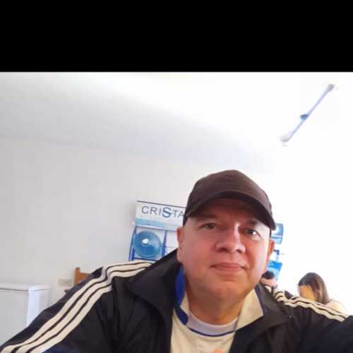 jorge730copa