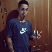 Facku88