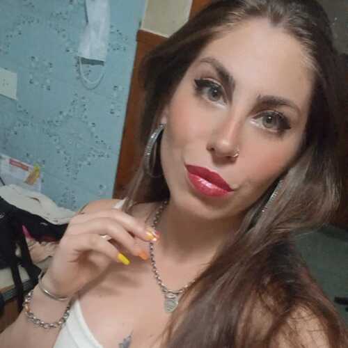 Helena