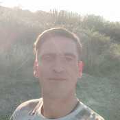 adecbicbaecfejib