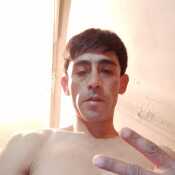 nicocinco21cmt