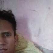 eduardojme251