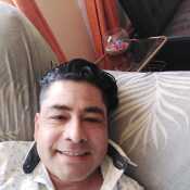 danilo0678