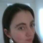 christineplayer123