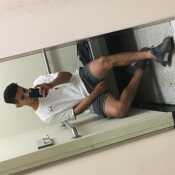 PoloAmbriz