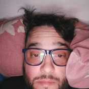 Danielo2301