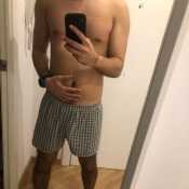 carlosferrerogar688