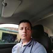 Steven606br
