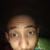 umis418
