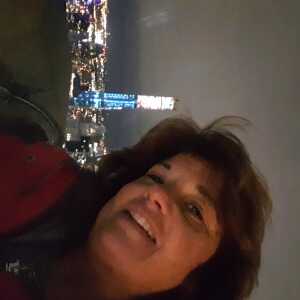Gaby12VillaUrquiza