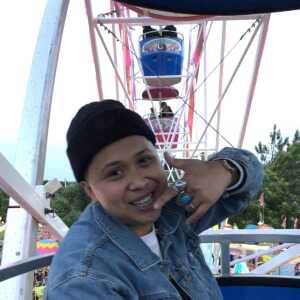 TenaciousB