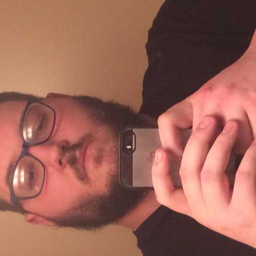 aaronlandry818
