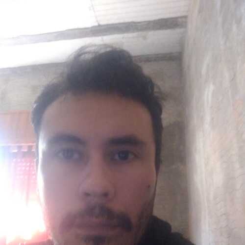 PAPULLII