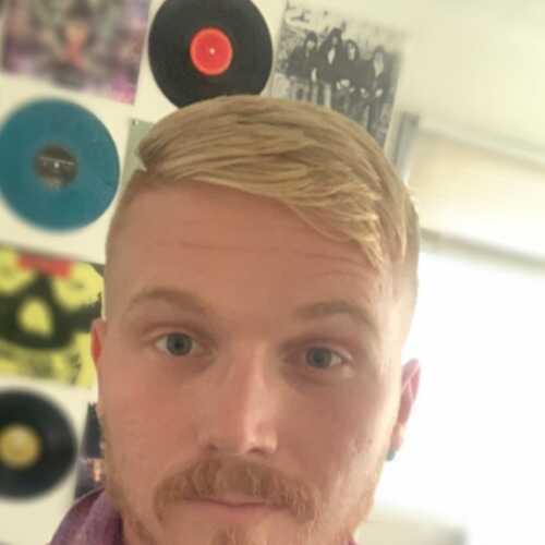 jayrossslav3