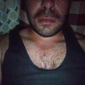 cagalv925