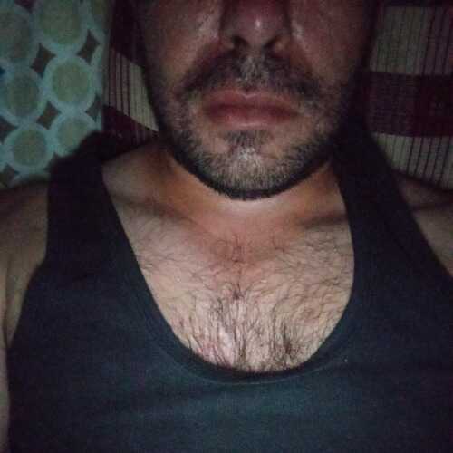 cagalv925