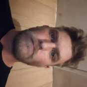 charlesakers655